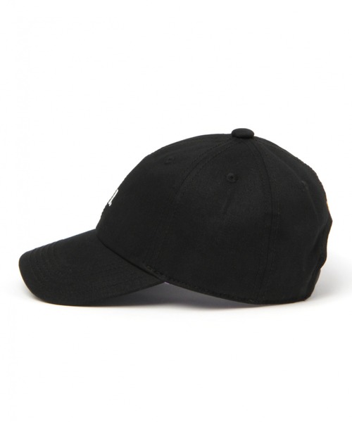 MEI（メイ）の「【キッズ】MEIベースボールCAP/865850（キャップ・キッズ・ブラック/ベージュ・MEDIUM/LARGE）」の9枚目の写真