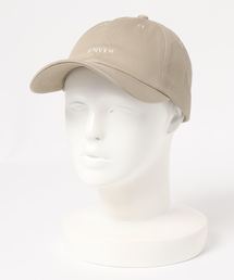 ENVYM | ＥＮＶＹＭ ＬＯＧＯ ＣＡＰ(キャップ)
