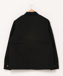 ジャケット・アウター FTC Field hunting jacket 2020AW FTC | AUTUMN & WINTER 2020 COLLECTION | birnest official web