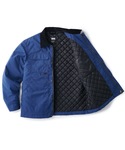ジャケット・アウター FTC Field hunting jacket 2020AW FTC | AUTUMN & WINTER 2020 COLLECTION | birnest official web