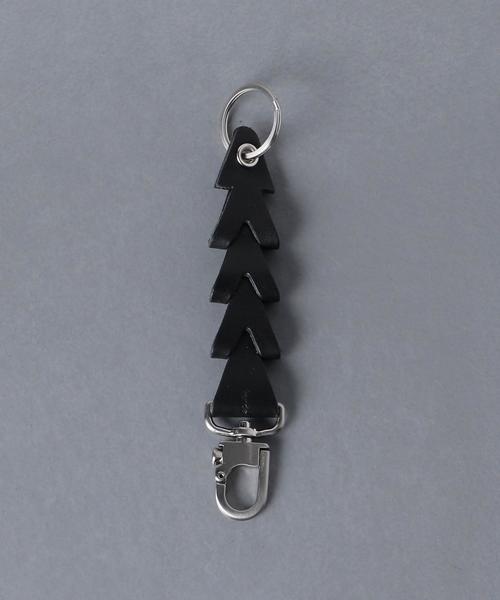 エンダースキーマ　construct key chain【送料込み】 construct key chain 25FW／xuーcー