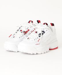 FILA | DISRUPTOR 2 TOKYO F05790125(スニーカー)