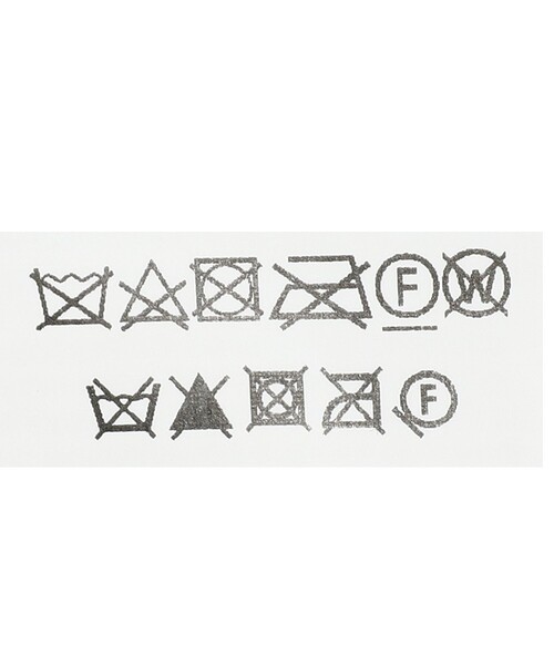 TATRAS（タトラス）の「TATRAS / BORBORE ナイロン フーデッド ダウンジャケット（ダウンジャケット/コート・メンズ・ライトグレー/ブラック/ネイビー/オフホワイト/ブルー系その他3・2/3/1/4）」の6枚目の写真