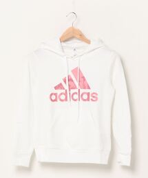 Alpen Sports Depo アルペン スポーツデポ レディース のパーカー ホワイト 白色系 通販 Zozotown