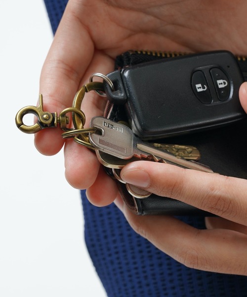 BAND-MAID CARABINER KANAMIカード レザーお守り BAND-MAID CARABINER KANAMIカード レザーお守り 2025年最新】band