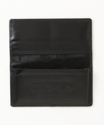 専用　peppermint ヒョウ柄 財布 財布 長財布 ウオレット メンズ レディース コブラタグ財布 豹柄
