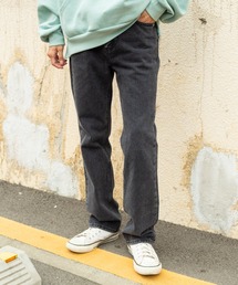 irony porno（アイロニーポルノ）｜ファッションアイテム一覧 - WEAR