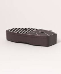 Toffy(�g�t�B�[)�́yToffy/�g�t�B�[�z �E�H�[�^�[�T�[�o�[�iK-WS1�j�p ���󂯃g���C(�L�b�`���c�[��)