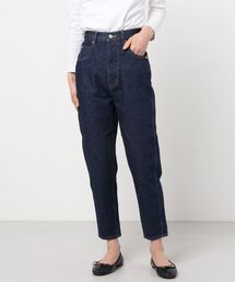 THE SHINZONE | THE SHINZONE シンゾーン CARROT DENIM 19AMSPA68(デニムパンツ)