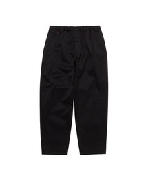 N.HOOLYWOOD | SPRING2021  N.HOOLYWOOD COMPILE × Gramicci SLACKS(その他パンツ)