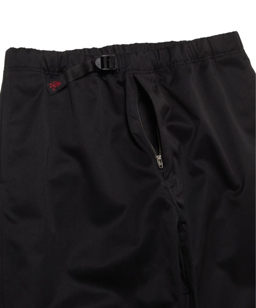 Compile パンツ Gramicci Compile N Hoolywood Slacks その他パンツ N Hoolywood N ハリウッド のファッション N Hoolywood Spring21