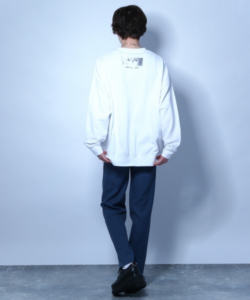 HARE（ハレ）の「【エヴァンゲリオンコラボ】アヤナミレイ（仮称