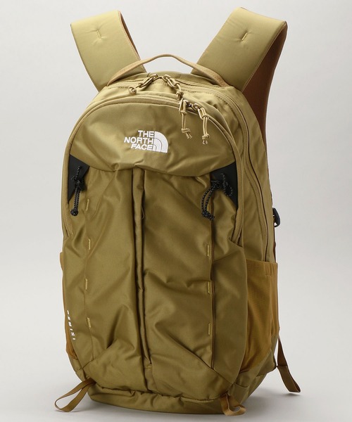THE NORTH FACE（ザノースフェイス）の「【THE NORTH FACE /ザ