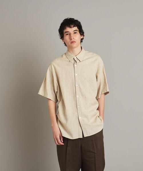 Steven Alan（スティーブンアラン）の「＜Steven Alan