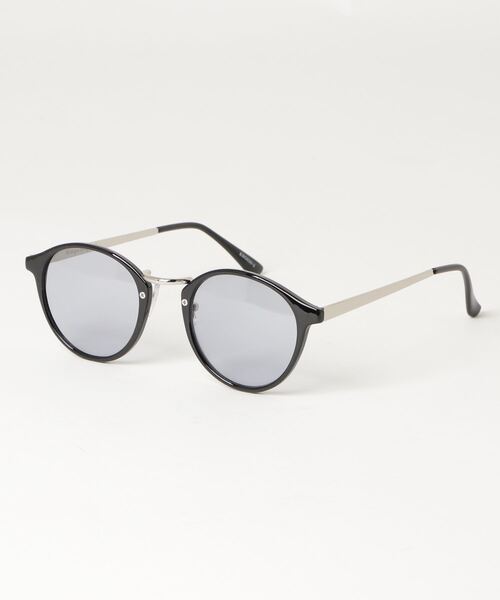 Edge Style エッジスタイル サングラス くもり止め加工 Eso030 2 サングラス Edge Style エッジスタイル のファッション通販 Zozotown