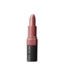 BOBBI BROWN({rCuE)̃NbVh bv J[(g/bveBg/OX)