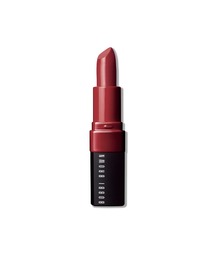 BOBBI BROWN | クラッシュド リップ カラー(口紅/リップティント/グロス)