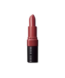 BOBBI BROWN（ボビイブラウン）の「クラッシュド リップ カラー（口紅/リップティント/グロス）」
