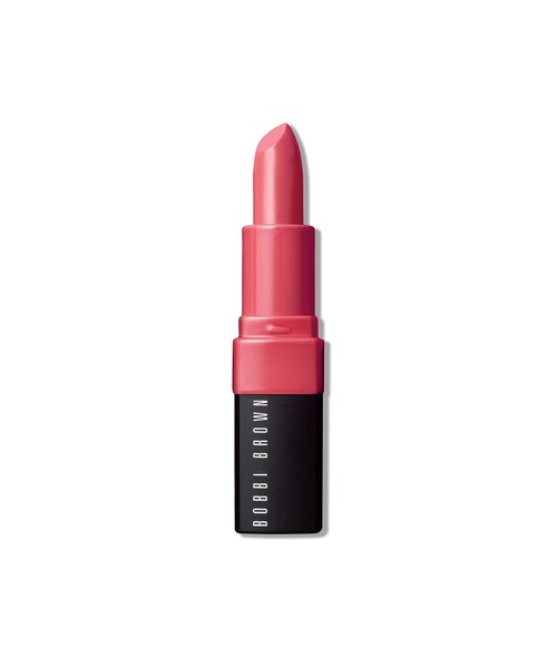 BOBBI BROWN(ボビイブラウン)の「クラッシュド リップ カラー(口紅/リップティント/グロス・レディース・03 ブラックベリー/01 ベイブ/02 ベア/04 ルビー/05 プラム/06 クランベリー/08 ビトゥン/12 リーガル/13 サンセット/14 ウォーターメロン/15 カバナ/16 テルライド/20 ライラック/24 エンジェル/25 モリーワオ/26 サザンヌード/29 ブラッシュ/30 バフ/31 ブロンディーピンク/32 ブラウニー/33 ブルーラズベリー/34 イタリアンローズ/35 ココア/36 リッチココア/37 ダークチョコレート・FREE)」の14枚目の写真