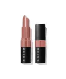 BOBBI BROWN({rCuE)̃NbVh bv J[(g/bveBg/OX)