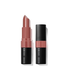 BOBBI BROWN（ボビイブラウン）の「クラッシュド リップ カラー（口紅/リップティント/グロス）」