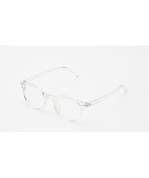 BOSTON COLOR SUNGLASSES