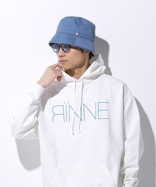 GDC（ジーディーシー）の「BOSTON COLOR SUNGLASSES（サングラス・メンズ・パープル/グレー/オレンジ/ブルー/クリア・FREE）」の19枚目の写真