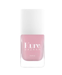 Kure BAZAAR(LA oU[)̃t`[Y@OE(}jLA/WFlC)