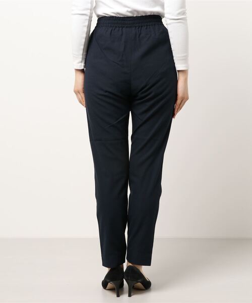 A.P.C.（アーペーセー）の「PANTALON COUNTRYSIDE 21E JPS