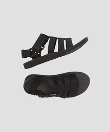 MHL. | TEVA(サンダル)