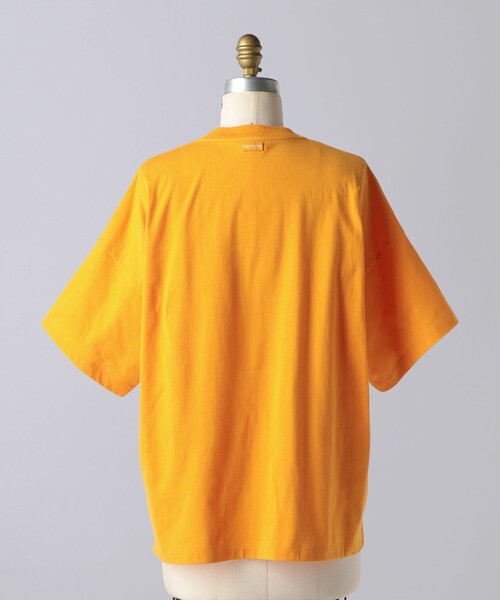 blamink ブラミンク M C CHECK C/NE SSLOP UNITED ARROWS（ユナイテッドアローズ）の「〈 BLAMINK