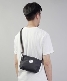 hellolulu | hellolulu CANA Compact Utility Bag － 731177(ショルダーバッグ)