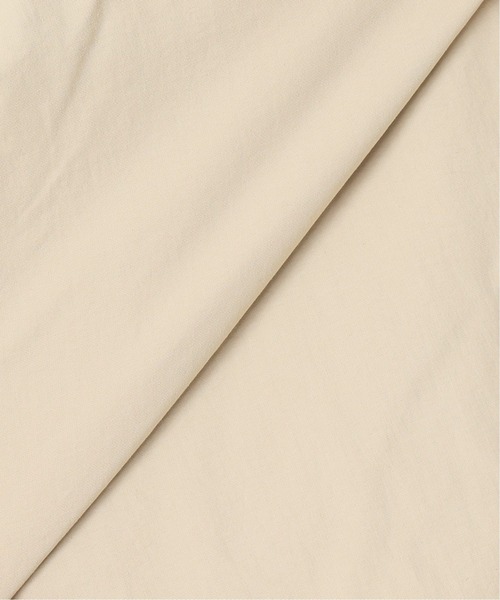 JOURNAL STANDARD（ジャーナルスタンダード）の「【VERTIGO DESIGNS×JS/ バーティゴデザイン】別注 SUPPLEX イージーショーツ/トラックパンツ（その他パンツ・メンズ・ブルー/ブルー系その他/パープル/オレンジ/ブラック/ベージュ・SMALL/MEDIUM/LARGE）」の18枚目の写真