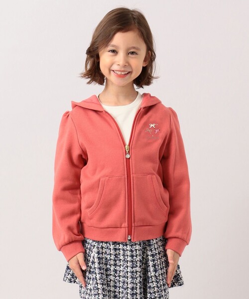 TOCCA　トッカバンビーニ　セットアップ　tocca 130 TOCCA トッカバンビーニ セットアップ tocca 130