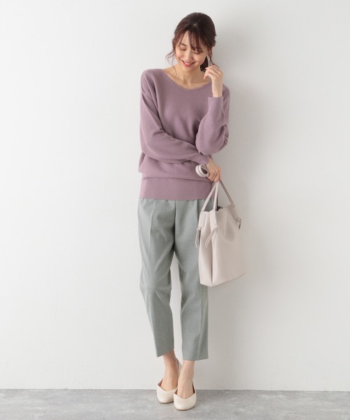 green clothing movement パッチワークパンツ green clothing movement パッチワークパンツ
