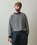 Steven Alan(スティーブンアラン)の「トップス(Tシャツ/カットソー)」