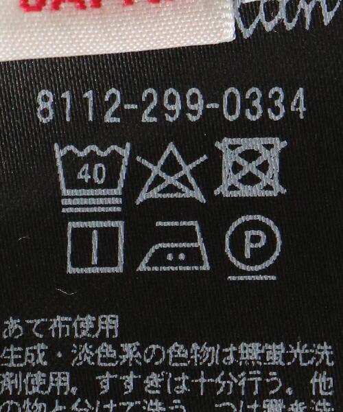 Steven Alan（スティーブンアラン）の「＜Steven Alan＞ SLOW
