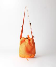 PORTER | ＜PORTER（ポーター）＞ S/DRAWSTRING BAG/バッグ(ショルダーバッグ)
