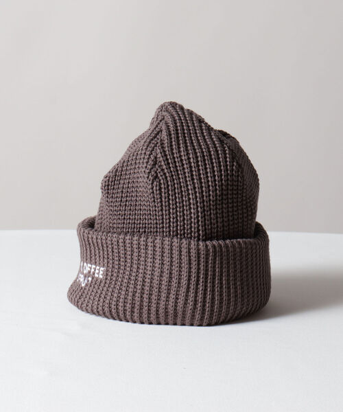 FRUIT OF THE LOOM（フルーツオブザルーム）の「【FRUIT OF THE LOOM