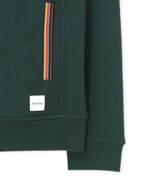 Paul Smith（ポールスミス）の「【ラウンジウェア】マルチカラー