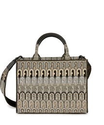 FURLA（フルラ）の「FURLA OPPORTUNITY S TOTE（トートバッグ・レディース）」