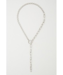 SLY | DOCKING CHAIN N/C/ドッキングチェーンネックレス(ネックレス)