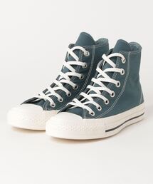 CONVERSE | ALL STAR STITCHING WT HI　31305370(スニーカー)