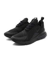 NIKE AIR MAX 270 ナイキ エア マックス 270