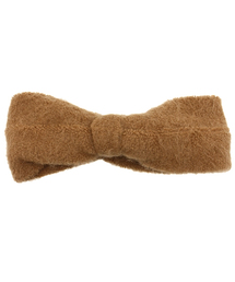 WEGO | WEGO/ニットターバン(ヘアバンド)