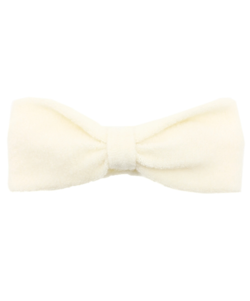 WEGO(ウィゴー)の「WEGO/ニットターバン(ヘアバンド・レディース・ホワイト/ブラック/ライトグレー/グリーン/ネイビー/キャメル/ピンク・FREE)」の11枚目の写真