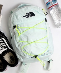 【THE NORTH FACE】ノースフェイス Borealis Mini Backpack ボレアリス ミニ バックパック NF0A52SW