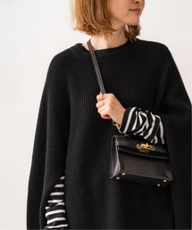 sita parantica(シータパランティカ)|ショルダーバッグ一覧 - WEAR