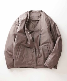 ADAM ET ROPE'（アダムエロペ）の「【LOFTECH/ロフテック】LINER PADDING JACKET/UNISEX（ダウンジャケット/コート）」