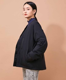 ADAM ET ROPE' | 【LOFTECH/ロフテック】LINER PADDING JACKET/UNISEX(ダウンジャケット/コート)